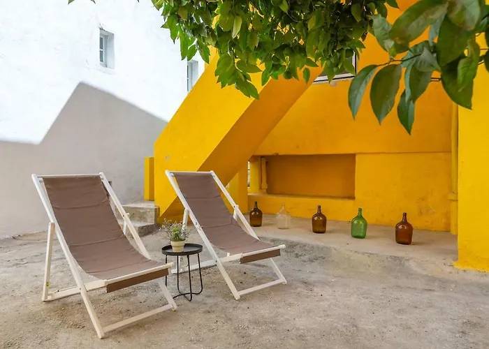 Bright & Spacious With Orange Tree Patio, By Timecooler
