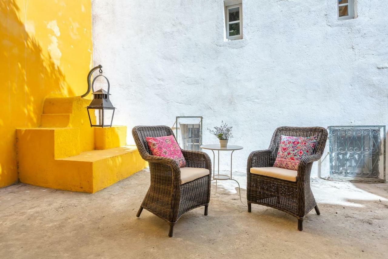 Apartment Bright & Spacious With Orange Tree Patio, By Timecooler *